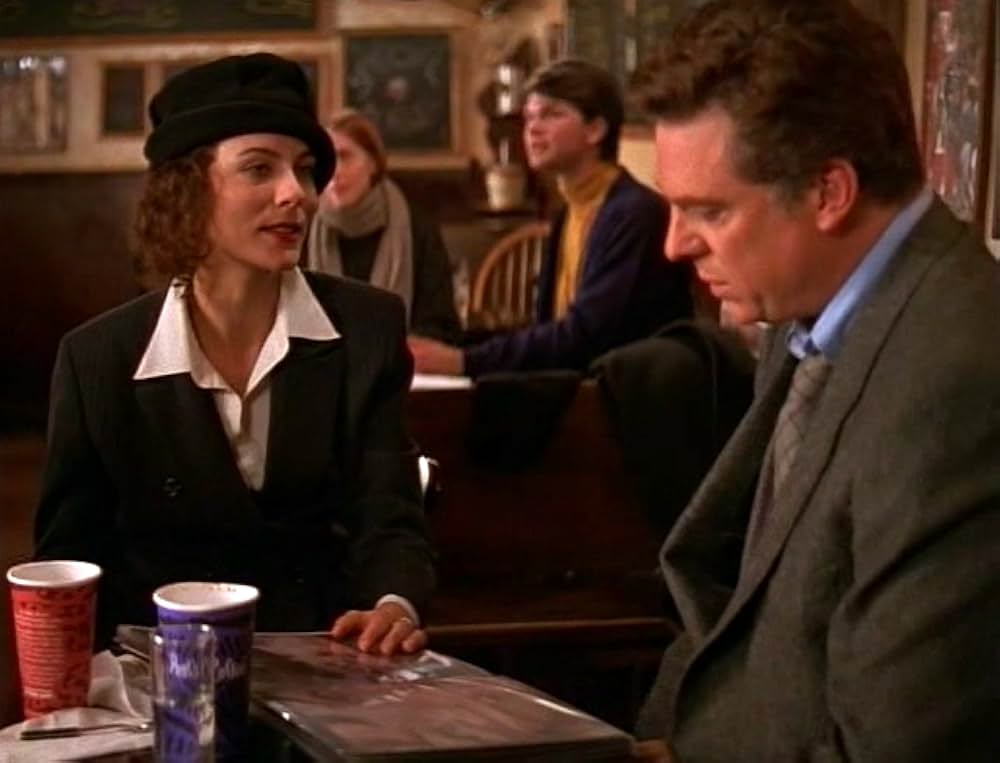 オーメン18（エイティーン）エンジェルの画像