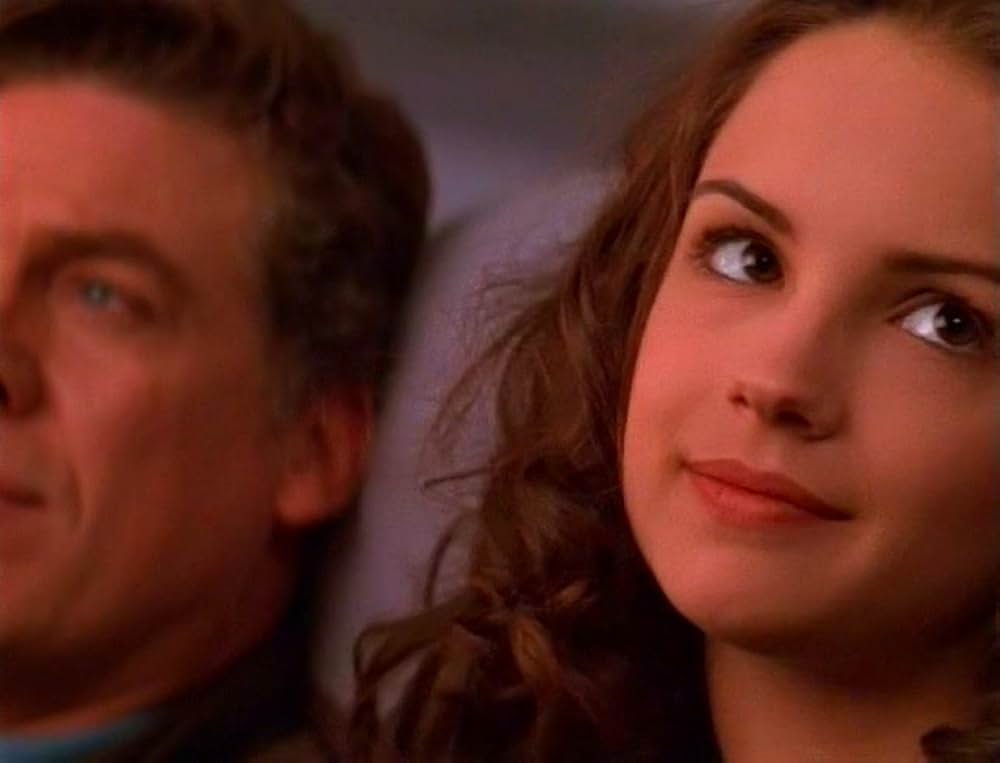 オーメン18（エイティーン）エンジェルの画像