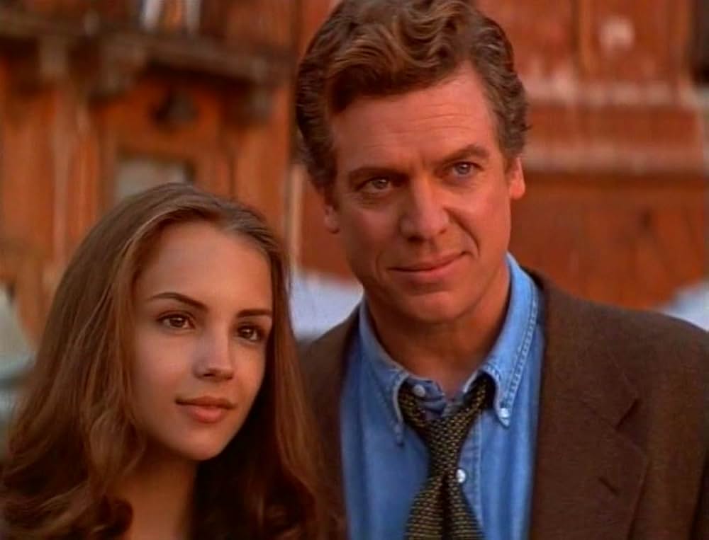 オーメン18（エイティーン）エンジェルの画像