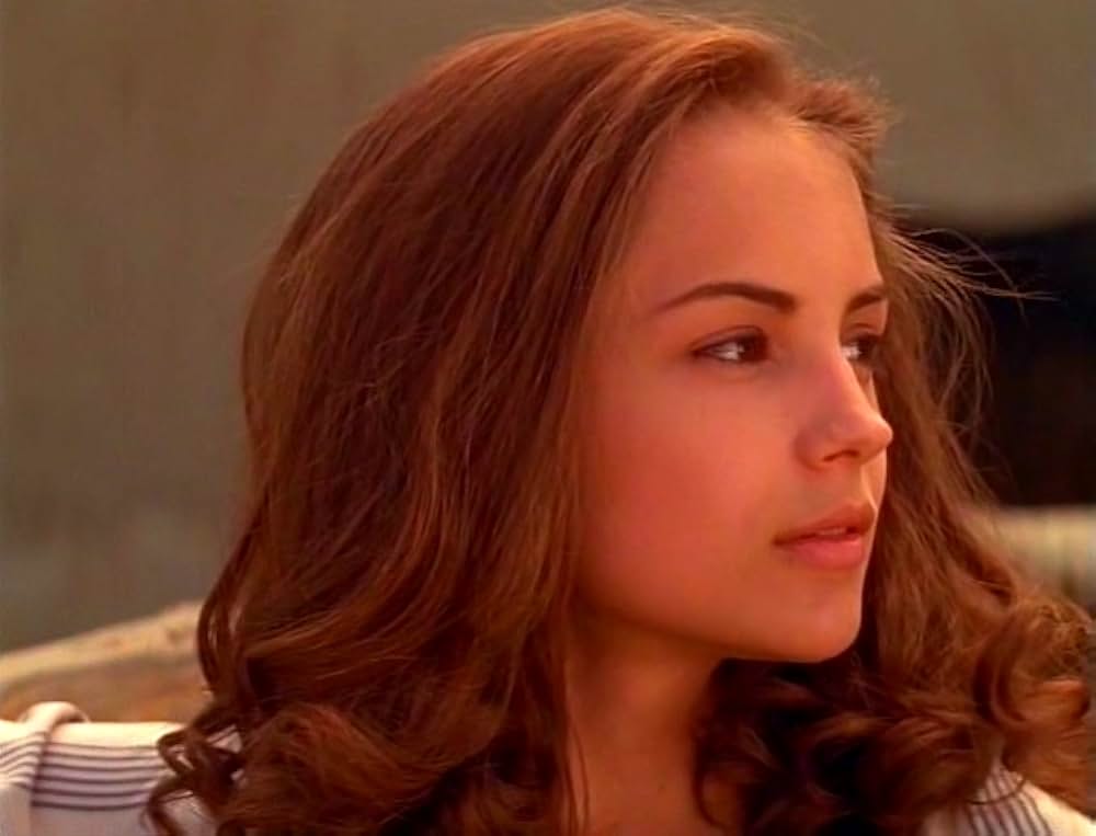 オーメン18（エイティーン）エンジェルの画像