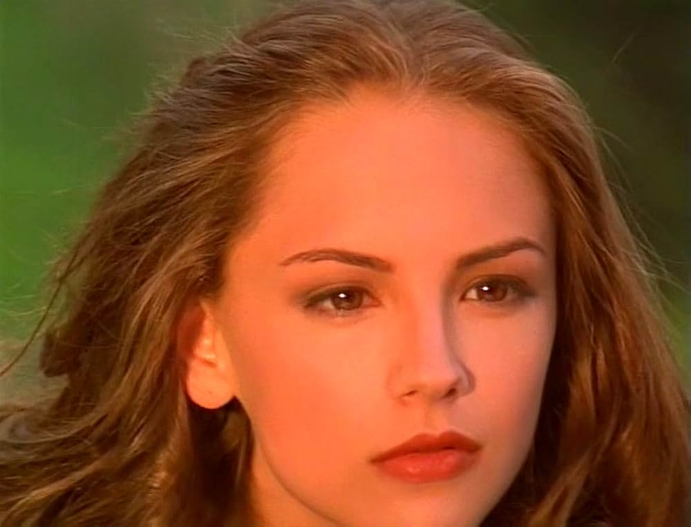 オーメン18（エイティーン）エンジェルの画像