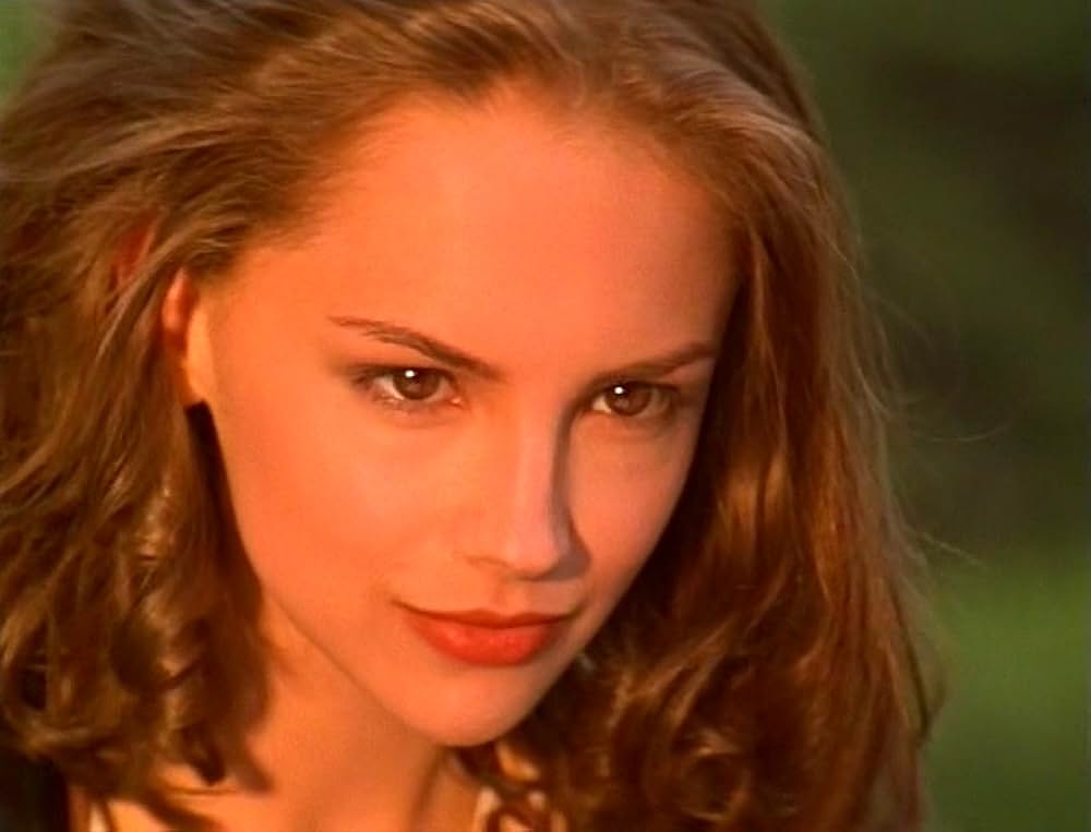 オーメン18（エイティーン）エンジェルの画像