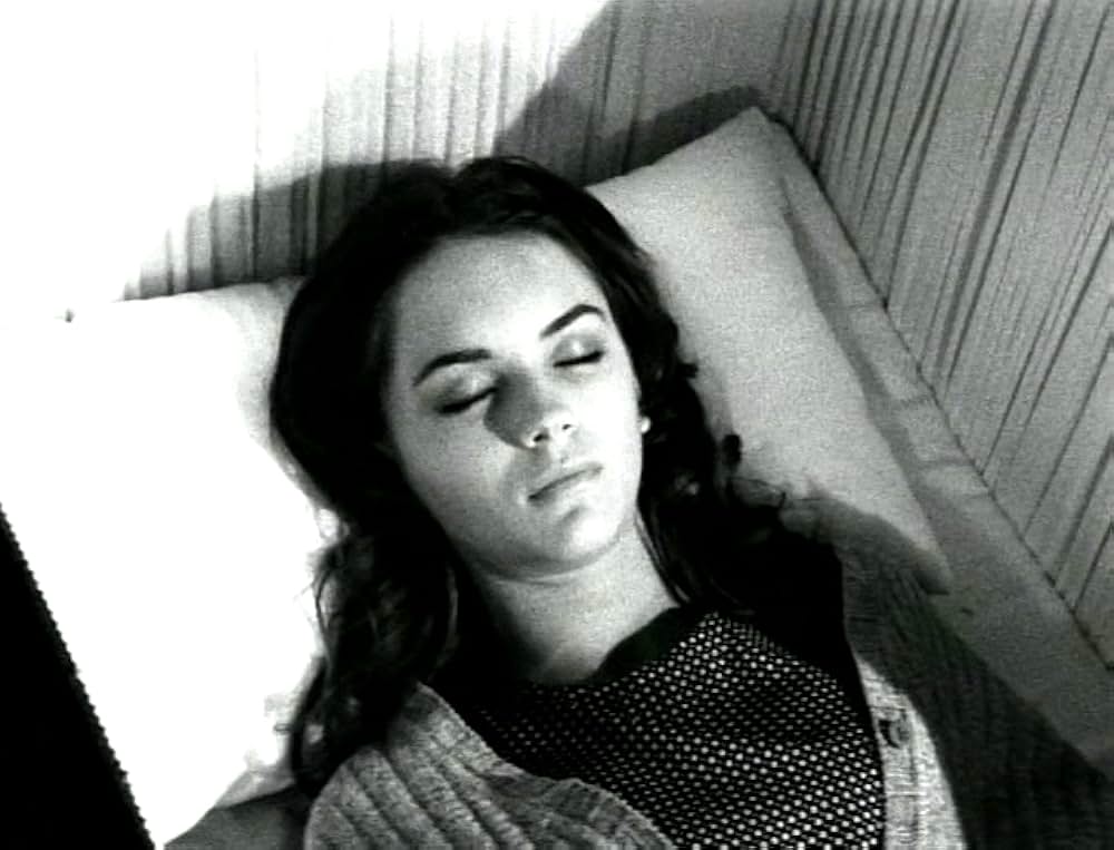 オーメン18（エイティーン）エンジェルの画像