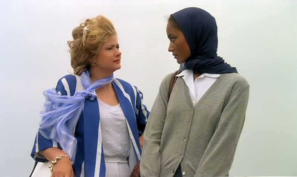 夫たち、妻たち、恋人たちの画像