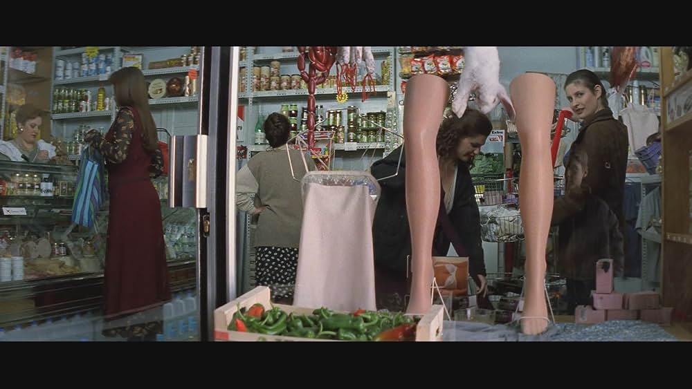 おっぱいとお月さまの画像