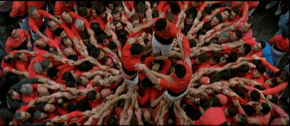 おっぱいとお月さまの画像