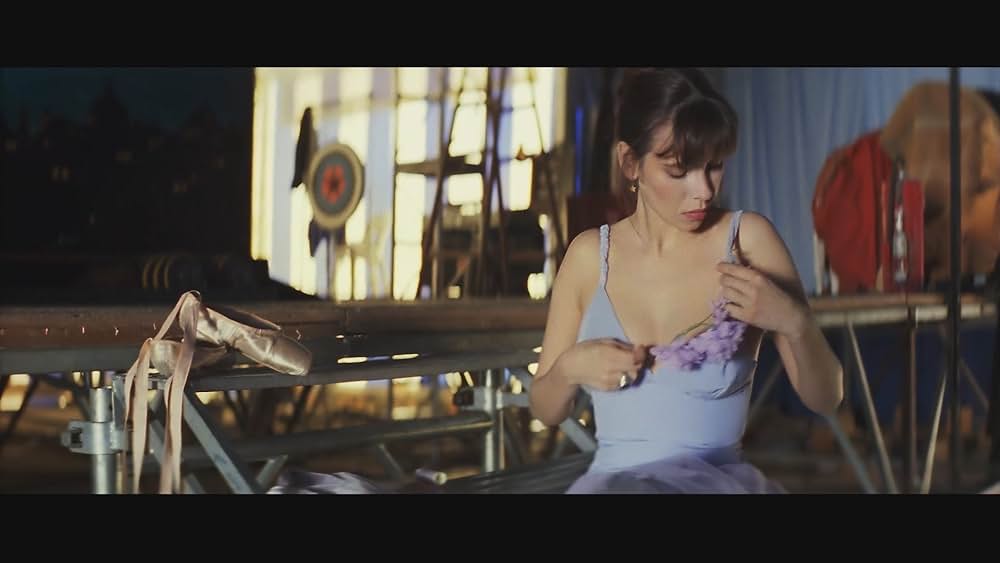 おっぱいとお月さまの画像