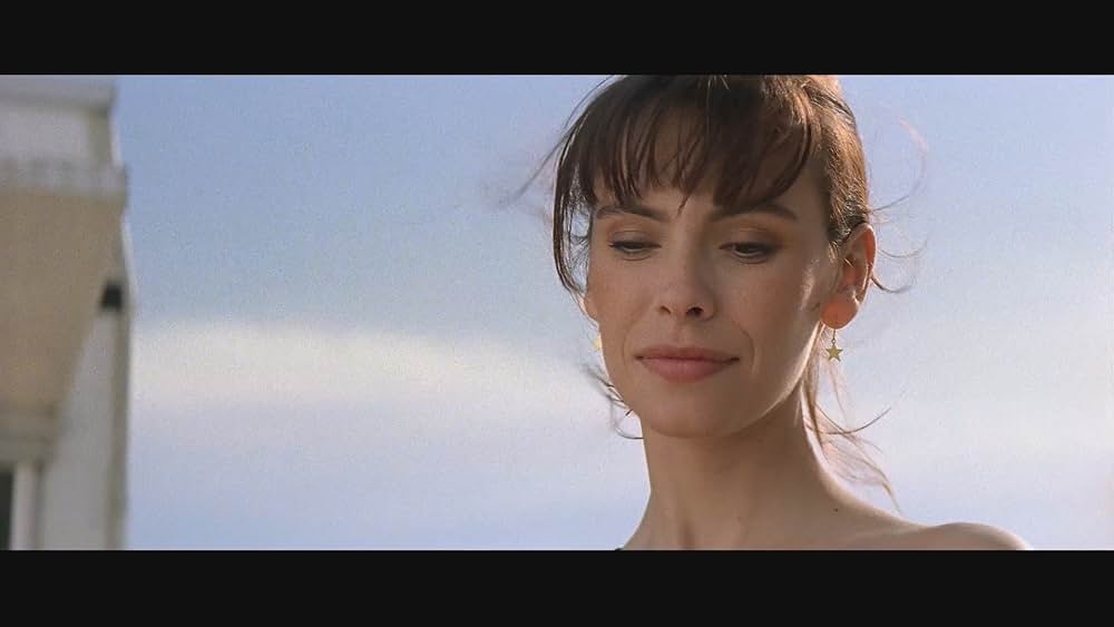 おっぱいとお月さまの画像