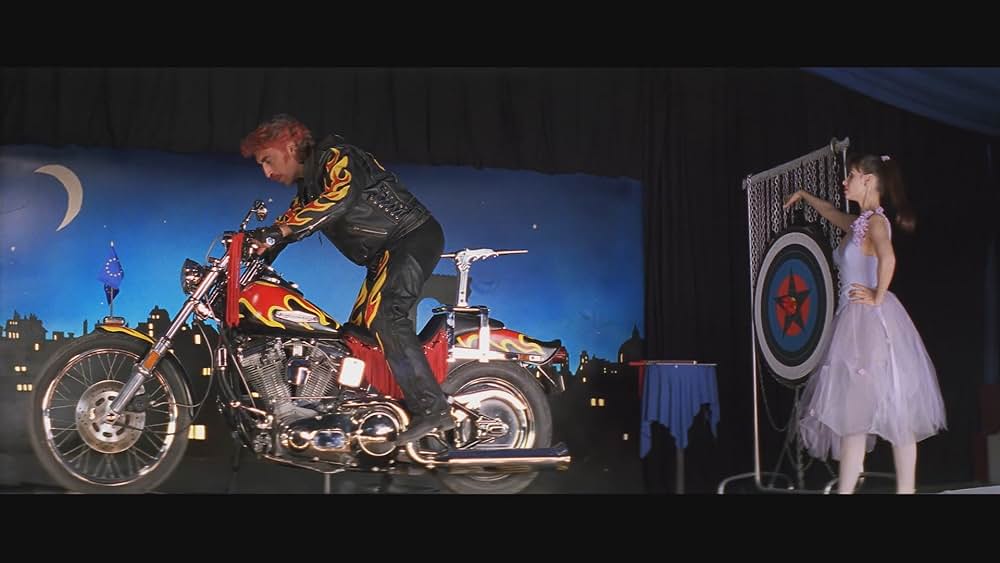 おっぱいとお月さまの画像