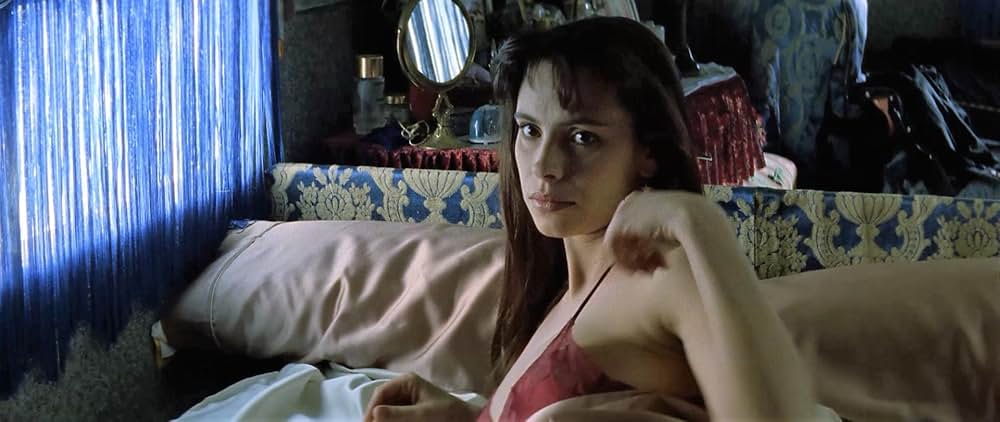 おっぱいとお月さまの画像