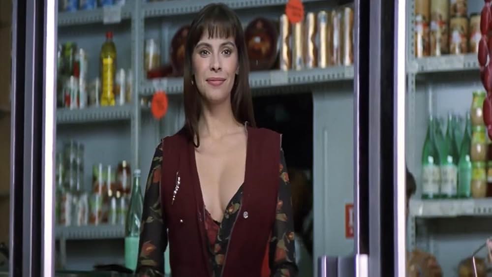 おっぱいとお月さまの画像