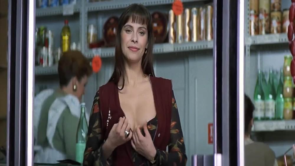 おっぱいとお月さまの画像