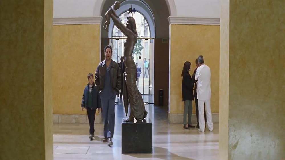 おっぱいとお月さまの画像