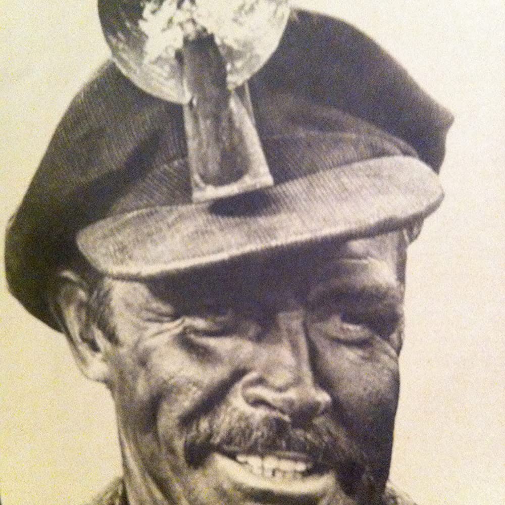 男の闘いの画像