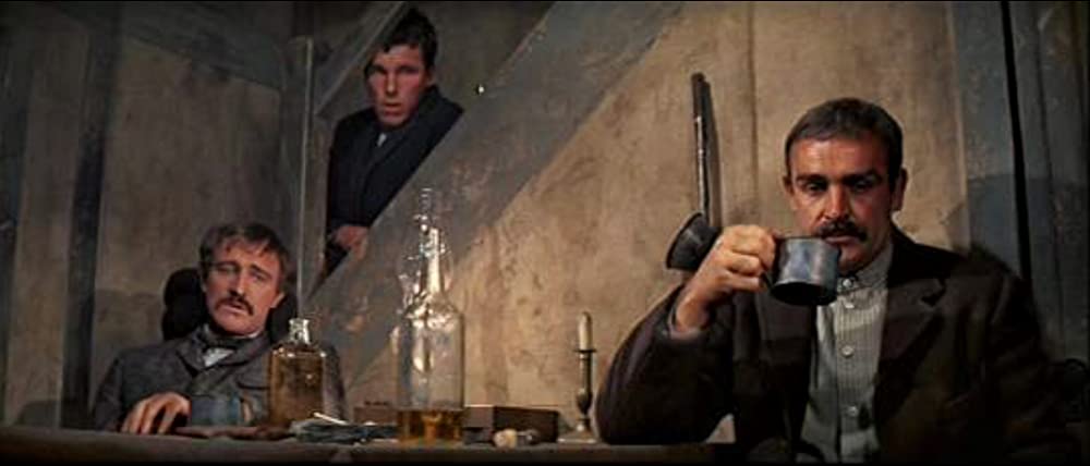 男の闘いの画像