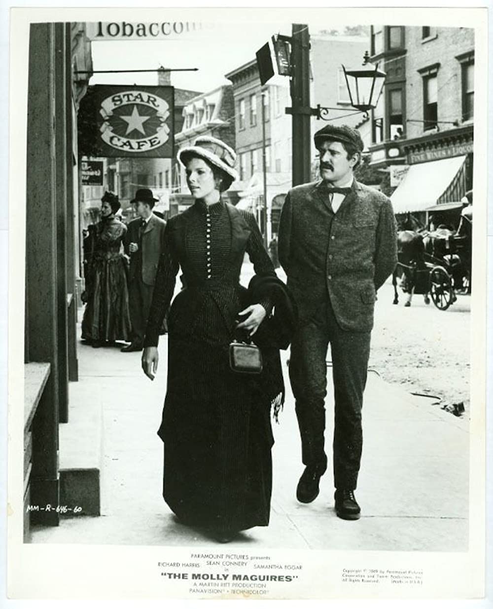 男の闘いの画像