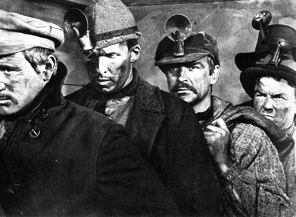 男の闘いの画像