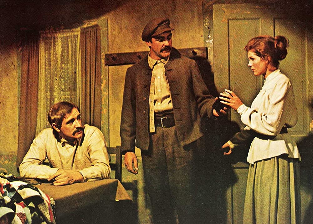 男の闘いの画像