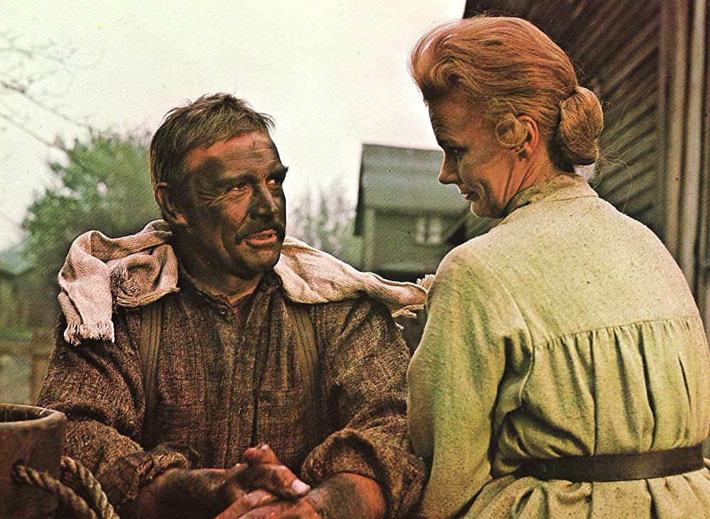 男の闘いの画像