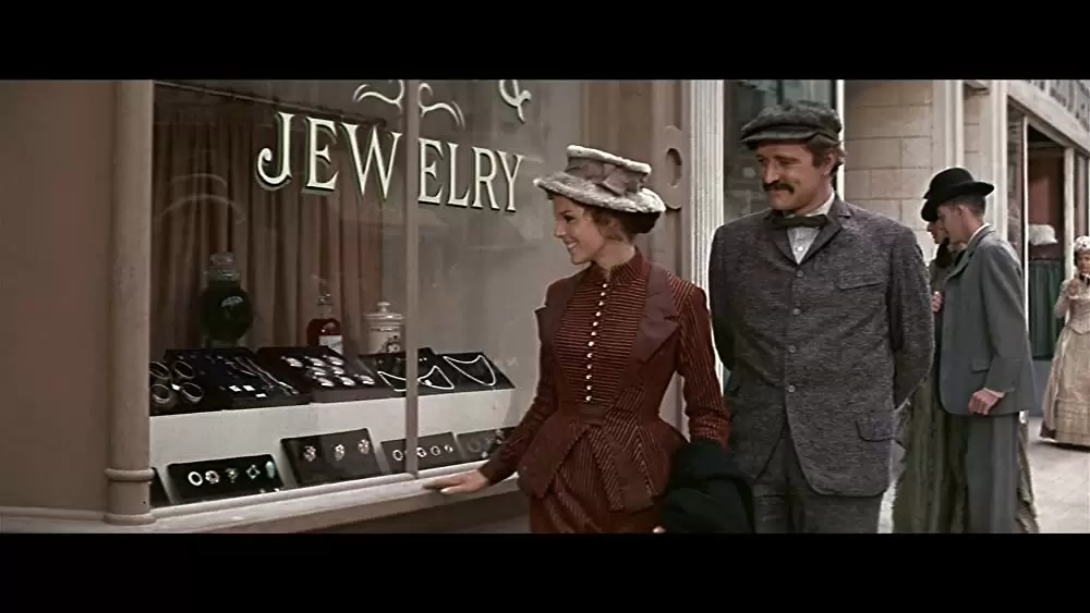 「男の闘い」の画像