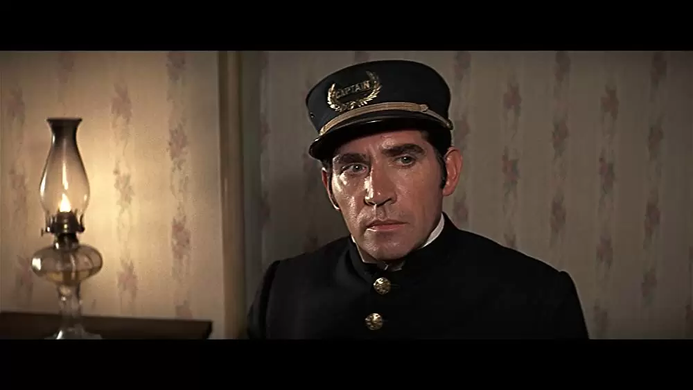 「男の闘い」の画像