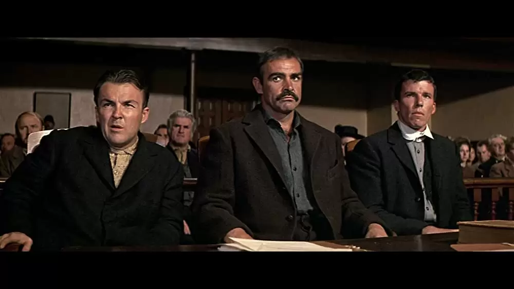 「男の闘い」の画像