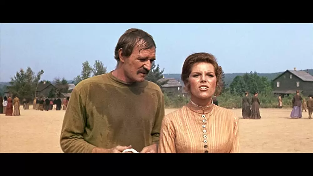 「男の闘い」の画像