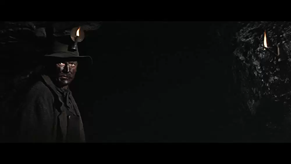 「男の闘い」の画像