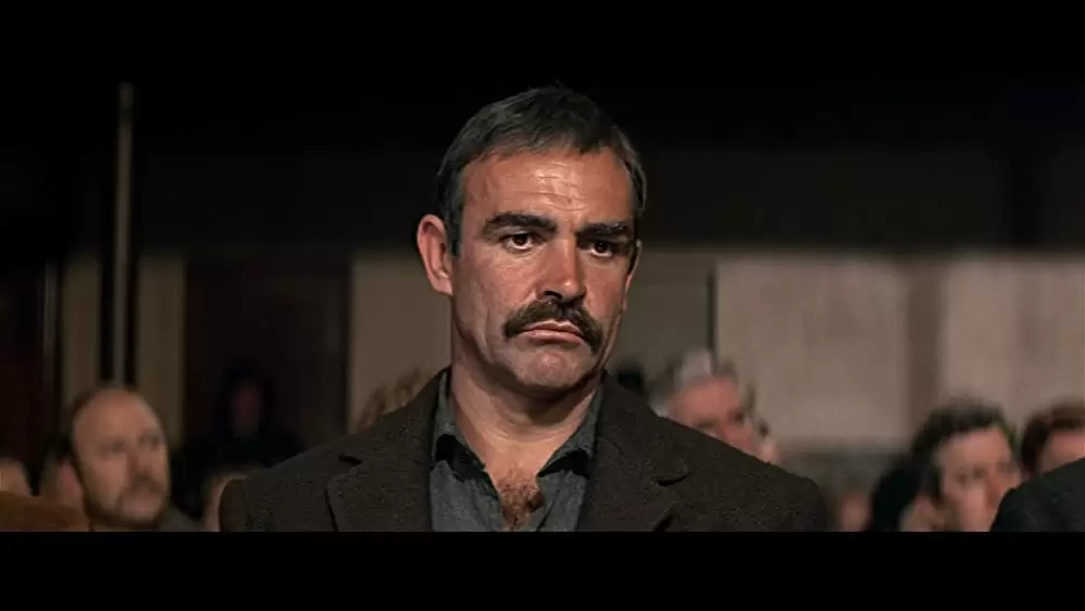 「男の闘い」の画像