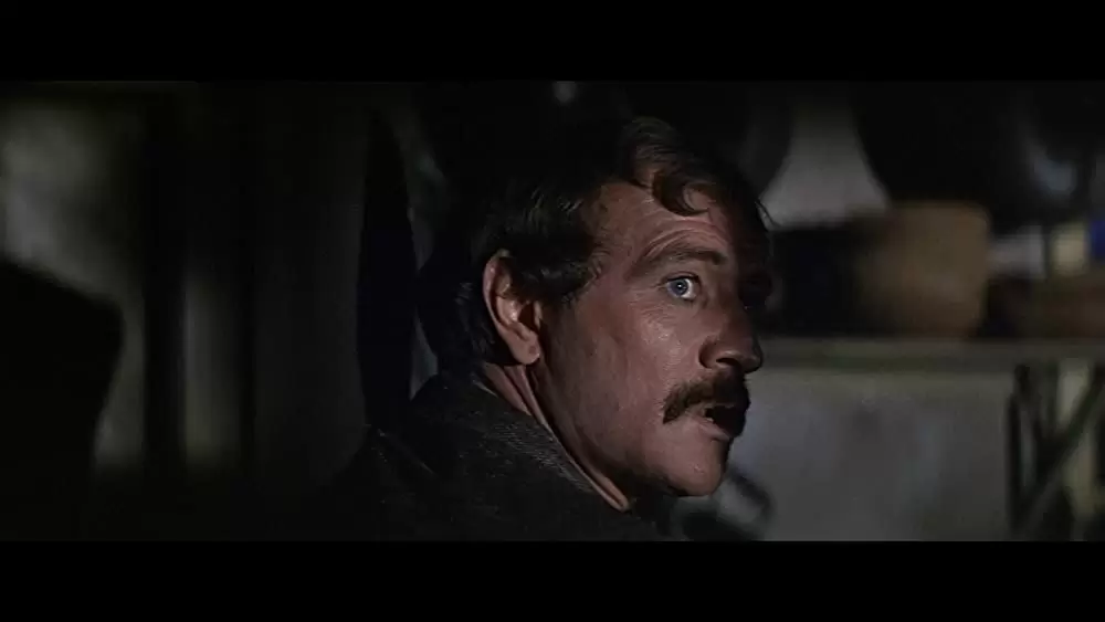 「男の闘い」の画像