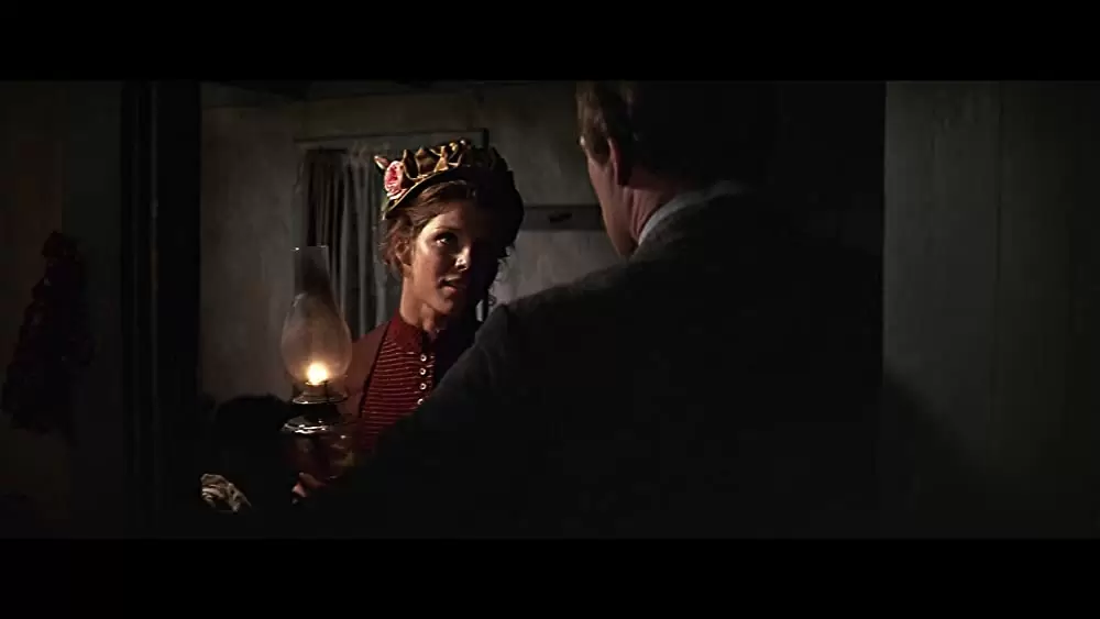 「男の闘い」の画像