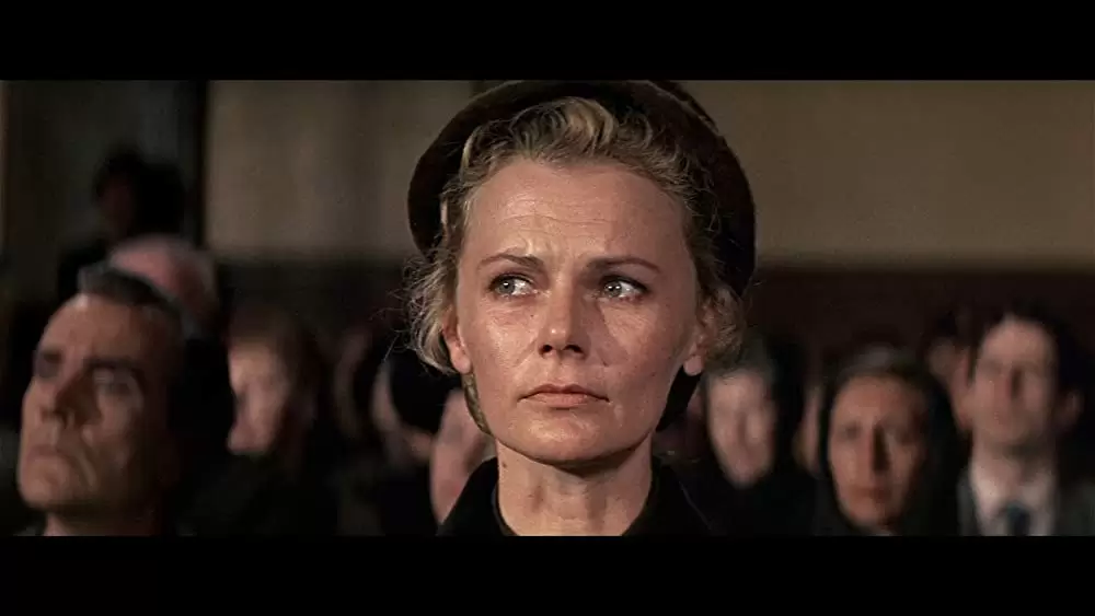 「男の闘い」の画像