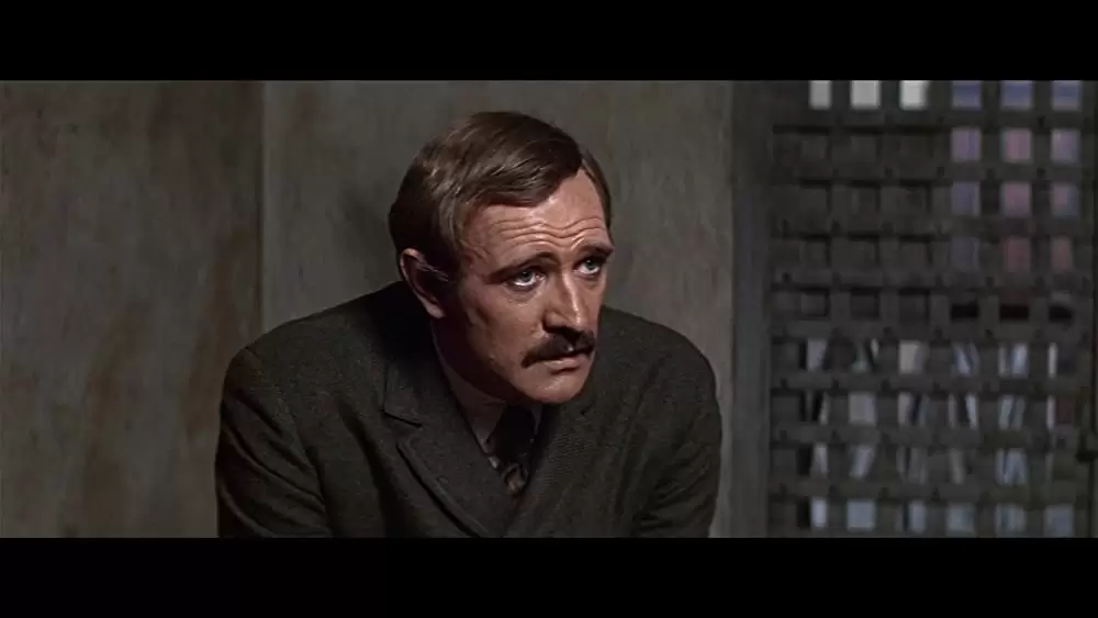 「男の闘い」の画像