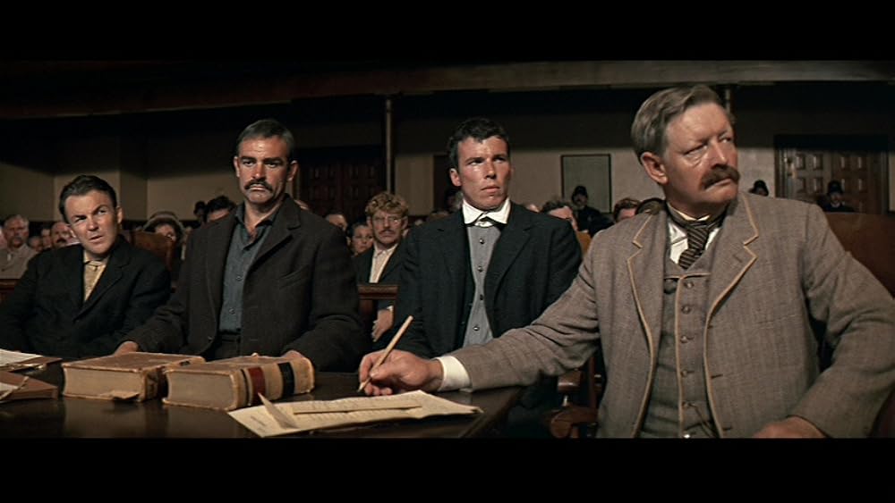 男の闘いの画像