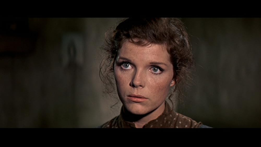 男の闘いの画像