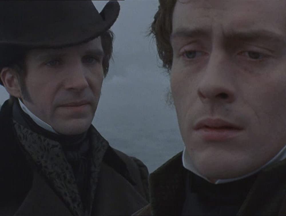 オネーギンの恋文の画像