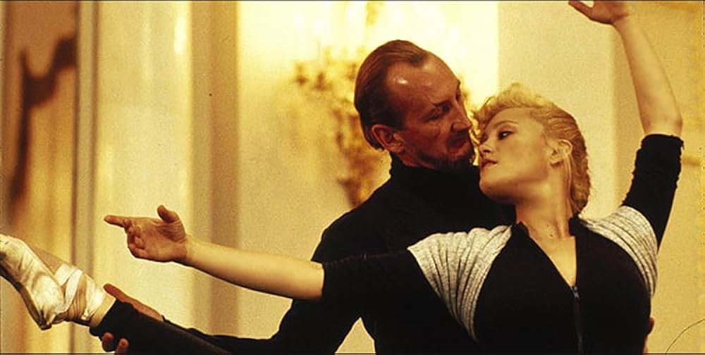 オペラ座の怪人2の画像