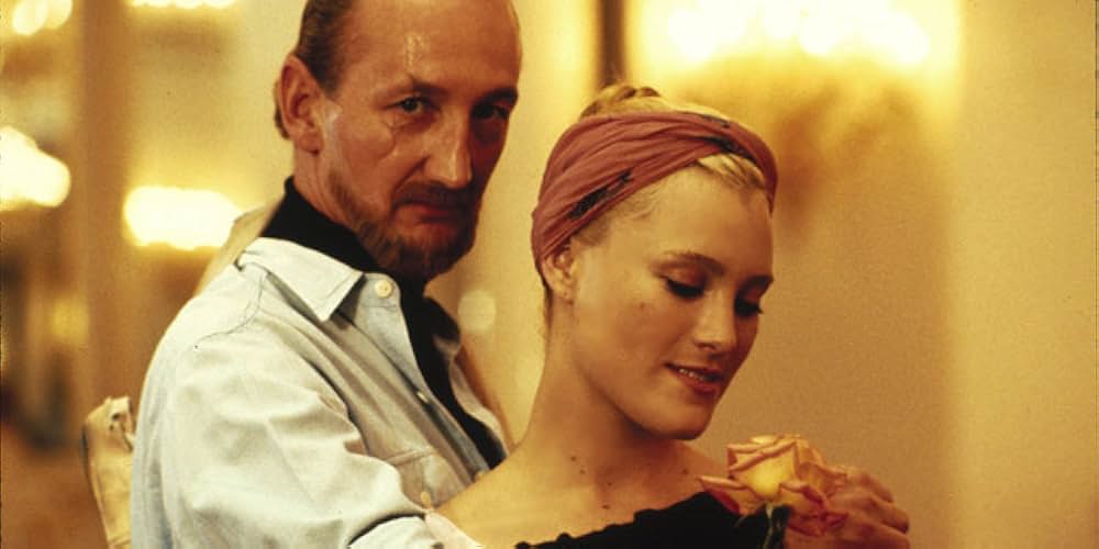 オペラ座の怪人2の画像