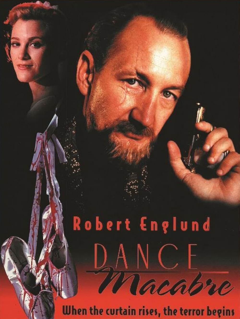 オペラ座の怪人2の画像