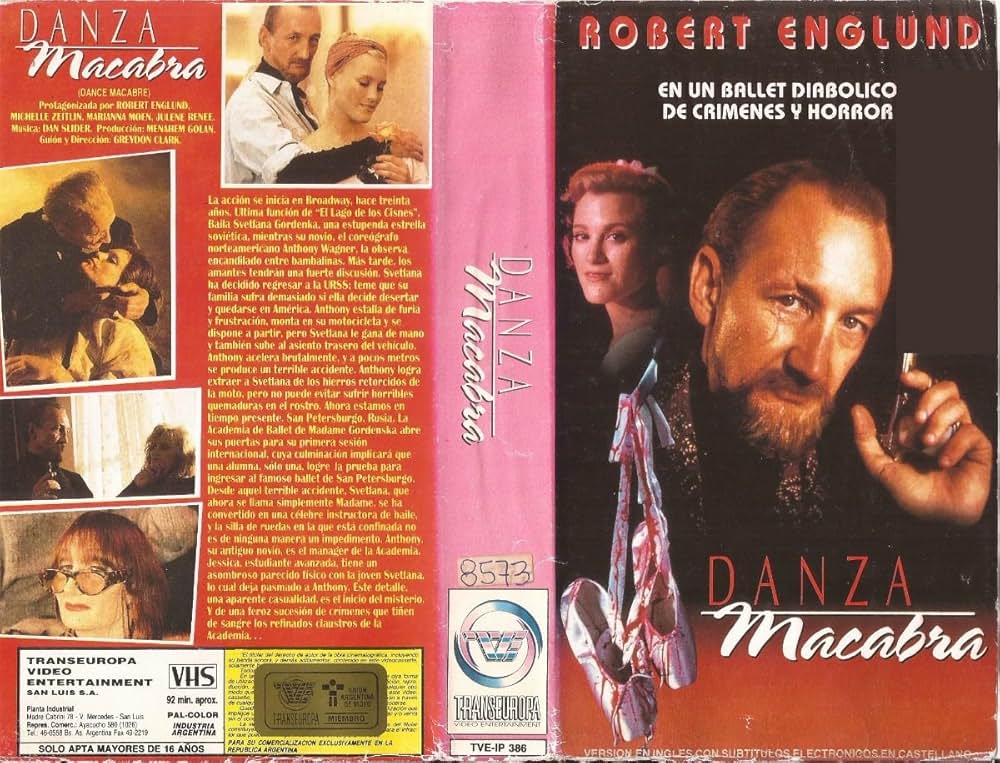 オペラ座の怪人2の画像