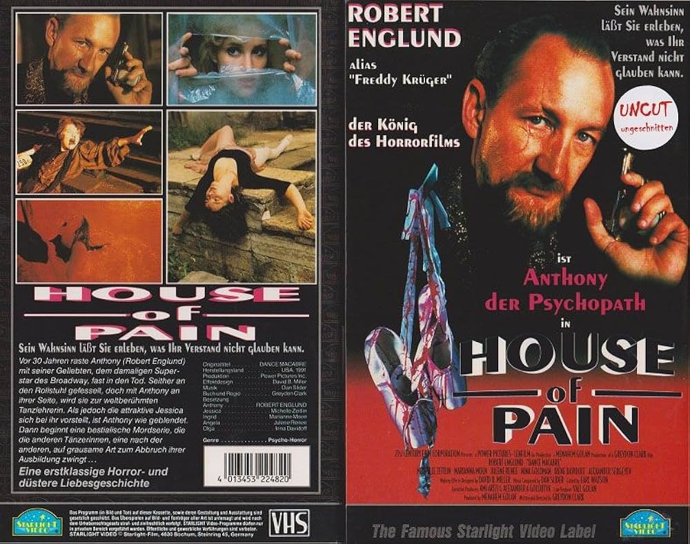 オペラ座の怪人2の画像