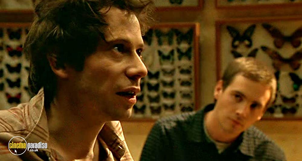 溺れゆく女の画像