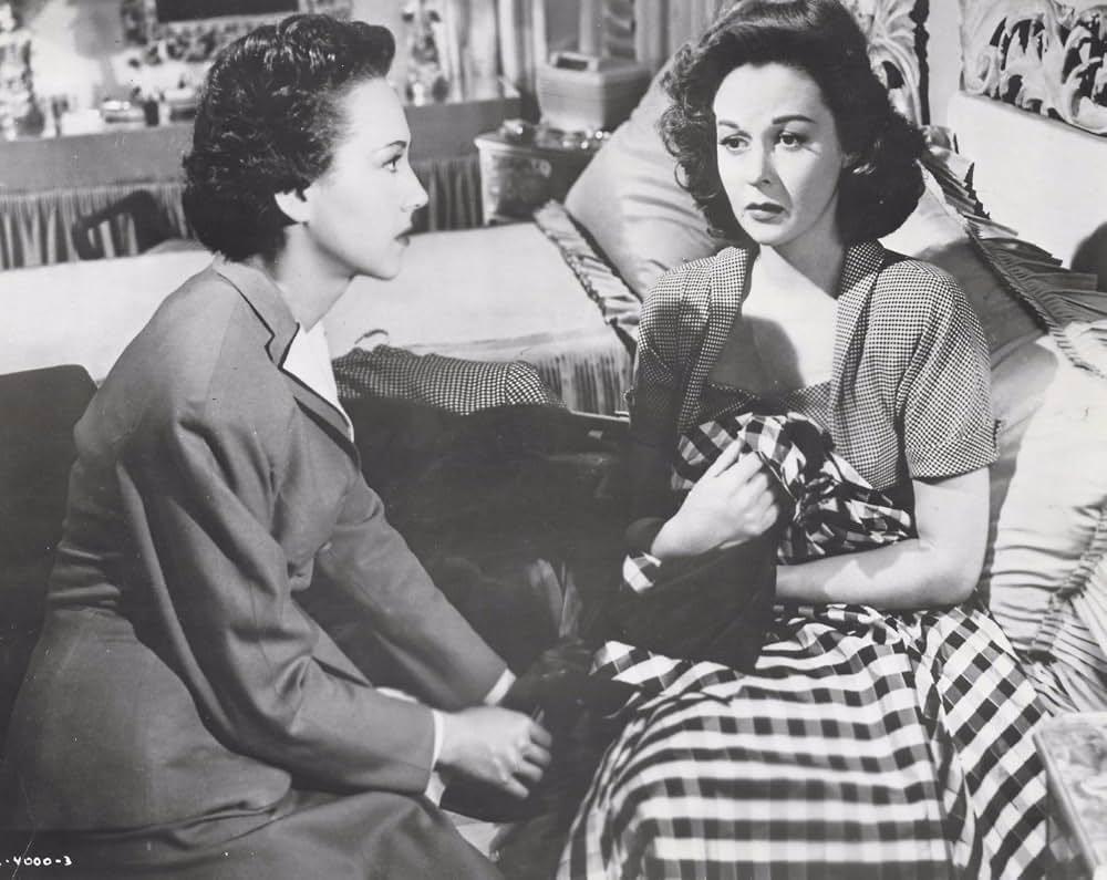 愚かなり我が心の画像