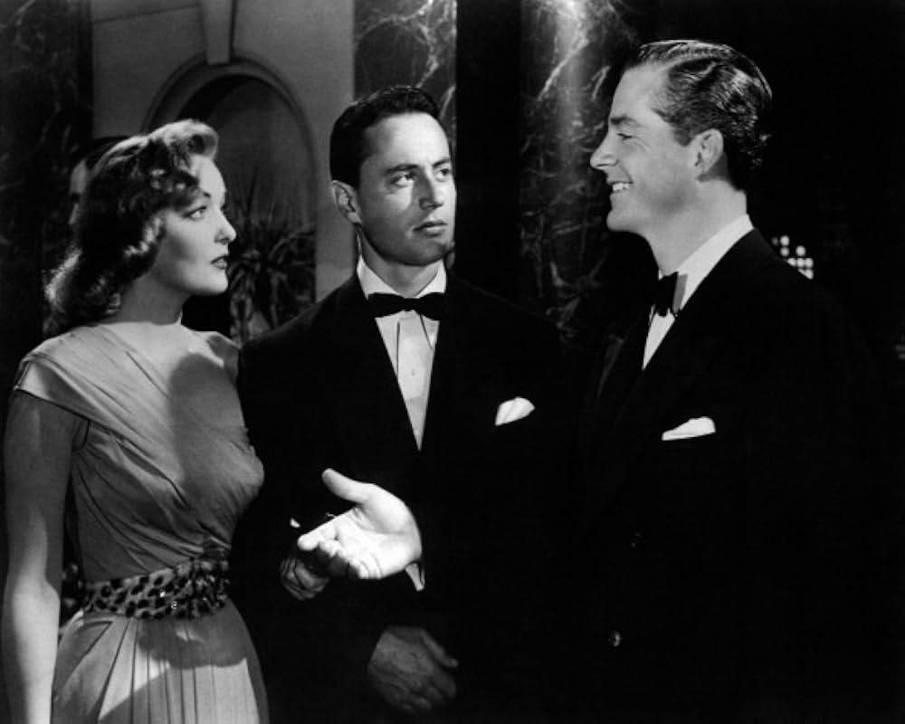 愚かなり我が心の画像