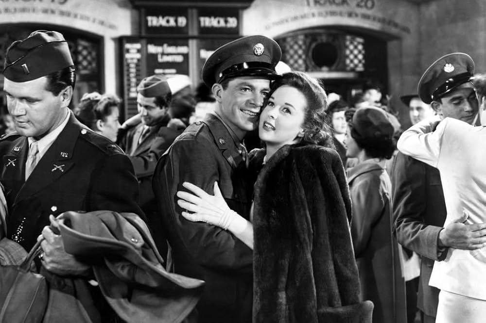 愚かなり我が心の画像