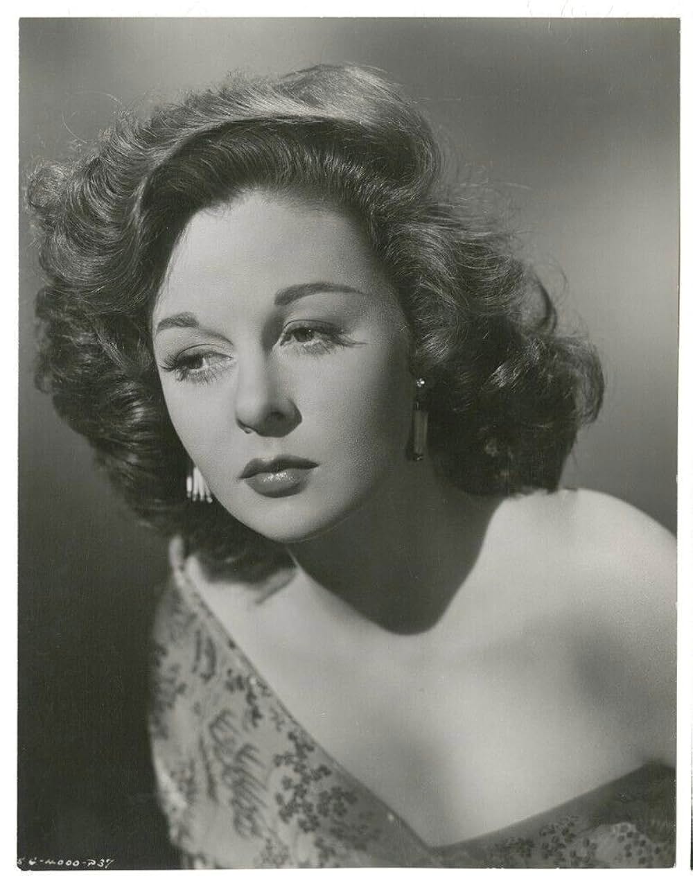 愚かなり我が心の画像