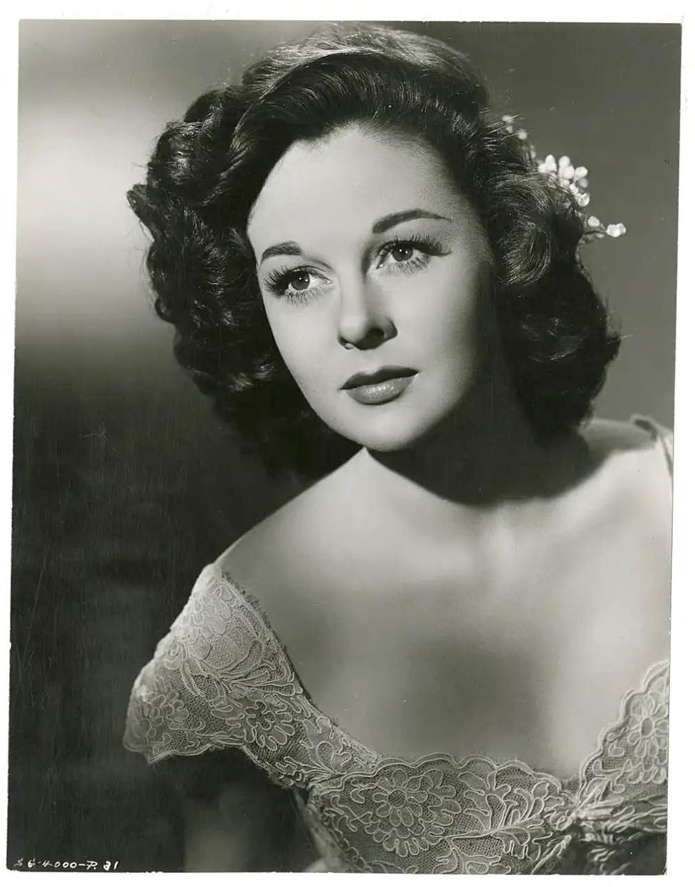 愚かなり我が心の画像