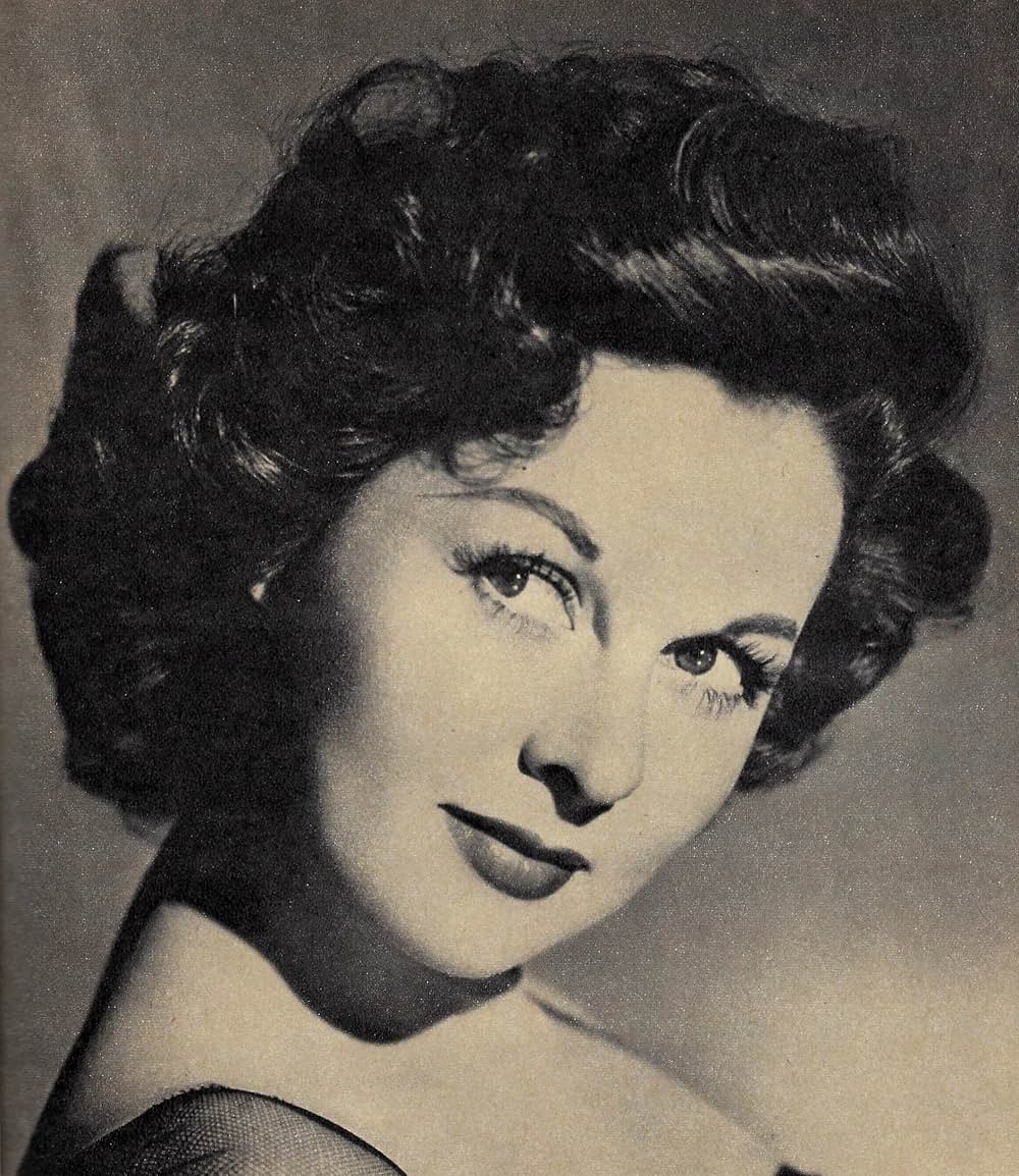 愚かなり我が心の画像