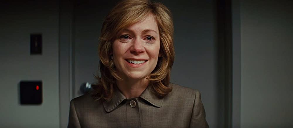 デュプリシティ 〜スパイは、スパイに嘘をつく〜の画像