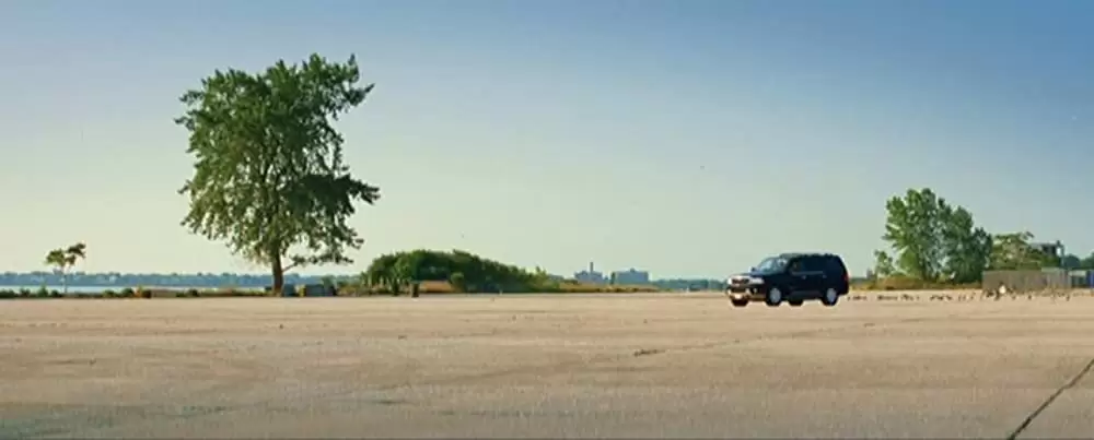 デュプリシティ 〜スパイは、スパイに嘘をつく〜の画像